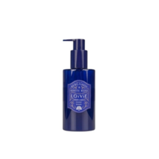 로이비 베르가못 앤 화이트 로즈 퍼퓸드 핸드 워시 280ml