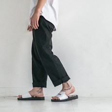 자주스트레칭슬리퍼