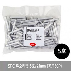 f9259604b688b82df63d6279e151678783d8c1755111080708c635b7ba3d.jpg