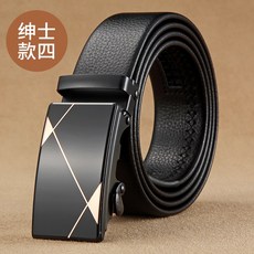 ab0df9a310df2fbe606b207eeac5bdc50e5d90565b9ed10598fbd2f03208.jpg