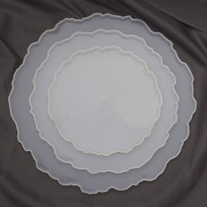 a114c6c610d126deb281c8ec025013361fc5e8fd508f9a08157062b34eff.jpg