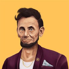 bcb594570858489467d58cb7b46356c22d3d83b375955c9c123d4847879e.jpg