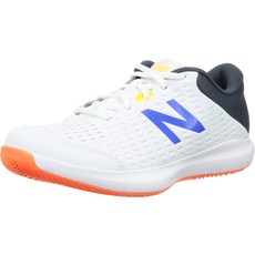 뉴발란스테니스화mchlavl2