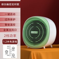 dda161e99cf1e9f4859b9a0b3a497e2fd6f0ff83d1f29779f6f8d264c8d3.jpg