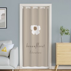 6d4618695008a68ba0b231dee072ceffb8e3fabaea733e2e51ab1dbe4ef5.jpg