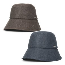 닥스여름헌팅모자