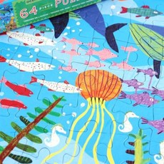바다생물퍼즐