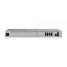 Ubiquiti UDM Pro Ma x - udm