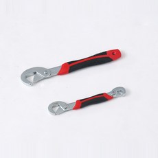 7b4947ec6b121c2aebb9a40e1fc0dd29a8dd72b8654b9a96189f549b60c6.jpg