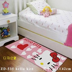 d04ff9bcb2873bb8691b84d8c3ad5ba1f076f83e3b81ec1c3befa678dbf6.jpg