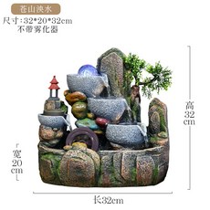 fa529b45fdf7889c61c337d2782c14a1bbb45c2dffa45ee36682bca24ee8.jpg