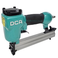 DCA A03-1022J 에어타카 ㄷ자핀 1013-1022mm 핀사용, 1개