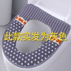 bded66820186650de43a921146344cc2dec48a3527f730bf8d88c3e50729.jpg