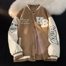 남성바버레인부츠