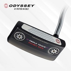 트리플트랙더블와이드