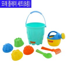 플레이팩토픽셀