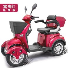 7be0a07215bcee3bfa5729c93451bef7e5c4df651061bd949a5c9689ac0b.jpg