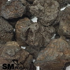 화산석 한포대 [15kg]