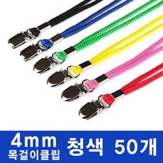 e8ec3e75db3d9a5bfbbe051fad1fe9e3cf71eb392bd6bcfdd32a2449f451.jpg