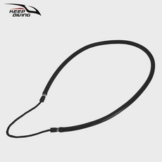 5*10MM 작살 고무줄 바다낚시 스피어피싱 라텍스 튜브 사어기 튜브