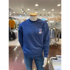 올젠맨투맨