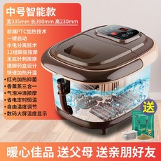 3baa5b35999a3a22baae2b70fe79ce7621ca446680ec75d20ec293fc6a97.jpg