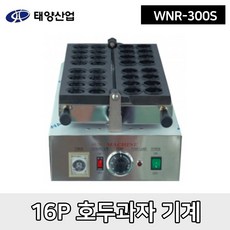 a88624713288dfa239419d3656d53fe1ea03b704b1ad9cdb9051a680597e.jpg