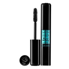 랑콤워터프루프마스카라