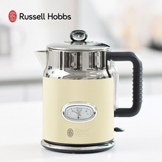 russellhobbs