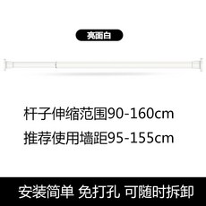 319019dd75cfe2acd22df9a9b2e5a8870ac75eb8645da00796363534745a.jpg