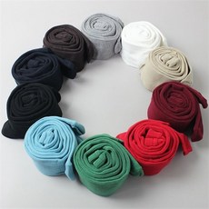 9948fe389a0f25f7b47f3a074b42a917b8635ef81b7941c0929e49fafe51.jpg