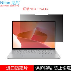 b74ca0c6d902e1d66da3faa004bcf1ed8e19d8d74d78d20f9ef744eaad64.jpg