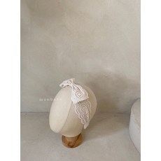 d066b55187a3dce1ad178e5910be500b36df406f520d7e4e98cc338be1bd.jpg