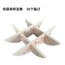 df32822562e5ddf5e57e66d984c6fe2056a51b5f98573e6a01710a2d99aa.jpg
