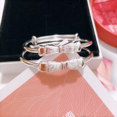 cjone기프트카드오프라인구매