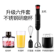 13c428a8d50e9155cdfbb5c68a729aff0195bc4003b1b6a9ba862f40bd98.jpg