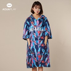 1685d3d1537886c0400dfc44c338bc7601225a84979fc3c2e8edc6e61ffb.jpg
