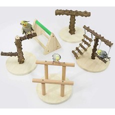 지아지조정글짐