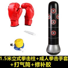 38fe86004f2ca2939f2dbbf7270fce310faf7c7045a8ebe5fe9a22639195.jpg