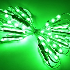 led간판
