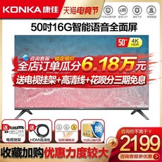 497aa2e96c9c55590ff4d4a71b76139c0e8c1c80f74170a55eaf82aaea5b.jpeg