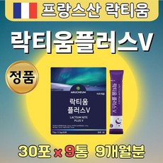 강박불안장애