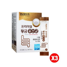 15fdd0e6907891ce350ed2d4a041cc62b92c49f042aaefd1a5692a5c0a1b.PNG