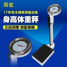 4207054dbb472e8693fb11db47d09920adabe816d25e6282e2cc24e29b20.jpeg