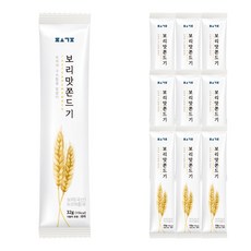 a24a4796be26fc8ca244e25ce10970828fdf923957fda90dec9f88d899a8.jpg