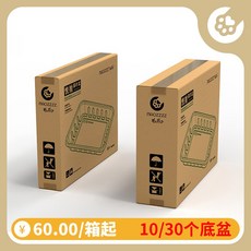 f1cb3a9870a2f6c01d0ffb598776da30485d4236ae60e5c2f409b7484303.jpg
