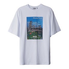 15384dd91c773cde857370e3d129f9e24a85d62ff6641a0fe17f7dd141f2.jpg