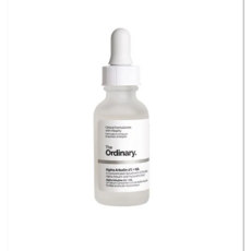 디오디너리 10종 나이아신아마이드 뷔페 비타민c, 30ml, 1개