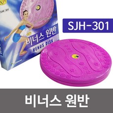 1e1a9e4a158a4b40d33bc3f771daf5a527882b63a3eb5ebf63ea9d2ca02d.jpg