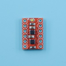 6fa3d015abd5bcfedf6f2222bbcc0d6d5f61c9c89bb0bb898aa80a6149ab.jpg